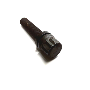 078105229D Engine Harmonic Balancer Bolt